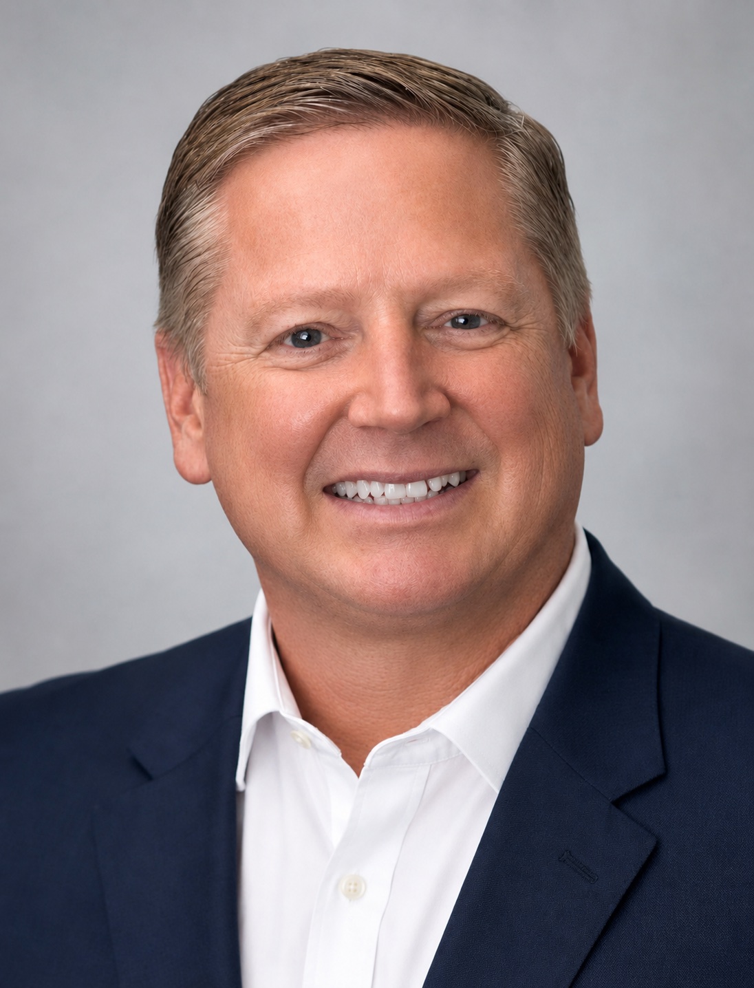 Terry King, Broker Associate